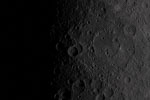 thumbnail image of ART002-E-10283
