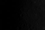 thumbnail image of ART002-E-10284