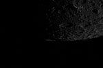 thumbnail image of ART002-E-10286