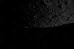 thumbnail image of ART002-E-10289