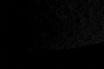 thumbnail image of ART002-E-10293