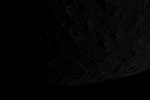 thumbnail image of ART002-E-10296