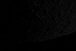 thumbnail image of ART002-E-10299