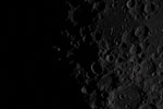 thumbnail image of ART002-E-10301