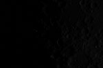 thumbnail image of ART002-E-10302