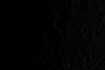 thumbnail image of ART002-E-10305