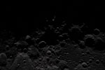 thumbnail image of ART002-E-10307