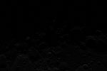 thumbnail image of ART002-E-10308