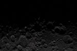 thumbnail image of ART002-E-10310