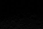 thumbnail image of ART002-E-10311