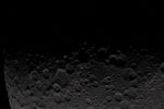 thumbnail image of ART002-E-10313