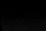 thumbnail image of ART002-E-10314