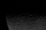 thumbnail image of ART002-E-10316