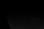 thumbnail image of ART002-E-10320