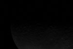 thumbnail image of ART002-E-10323