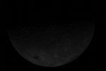 thumbnail image of ART002-E-10326