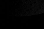 thumbnail image of ART002-E-10332