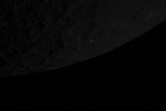 thumbnail image of ART002-E-10341