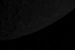 thumbnail image of ART002-E-10344