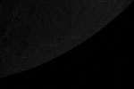thumbnail image of ART002-E-10347