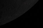 thumbnail image of ART002-E-10350