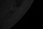 thumbnail image of ART002-E-10359