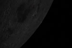 thumbnail image of ART002-E-10362