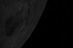 thumbnail image of ART002-E-10365
