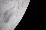 thumbnail image of ART002-E-10366