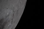 thumbnail image of ART002-E-10367