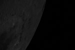 thumbnail image of ART002-E-10368