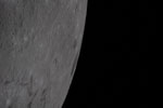 thumbnail image of ART002-E-10370