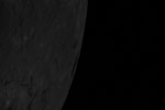 thumbnail image of ART002-E-10371