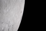 thumbnail image of ART002-E-10372