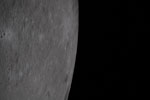 thumbnail image of ART002-E-10373
