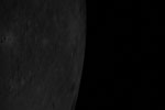 thumbnail image of ART002-E-10374