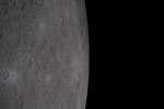 thumbnail image of ART002-E-10376