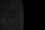 thumbnail image of ART002-E-10377