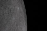 thumbnail image of ART002-E-10379
