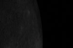 thumbnail image of ART002-E-10380