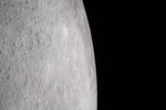 thumbnail image of ART002-E-10381
