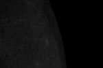 thumbnail image of ART002-E-10383