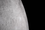 thumbnail image of ART002-E-10384
