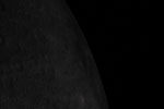 thumbnail image of ART002-E-10386