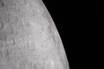 thumbnail image of ART002-E-10387
