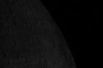 thumbnail image of ART002-E-10389