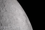 thumbnail image of ART002-E-10390