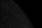 thumbnail image of ART002-E-10392