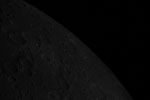 thumbnail image of ART002-E-10395