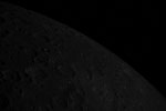 thumbnail image of ART002-E-10398
